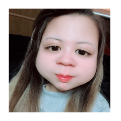 miyuu_20190624225812