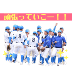 taro_20190624233610