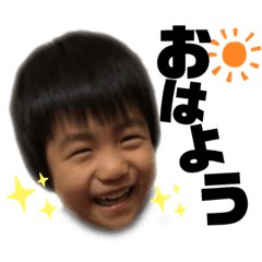 Ayumi_20190624224451