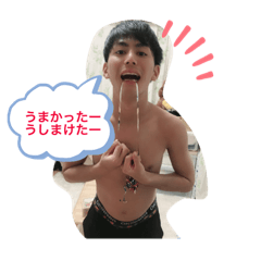 naporitan and poooo_20190624233620