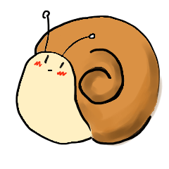 伯爵