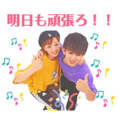 taro_20190625003844