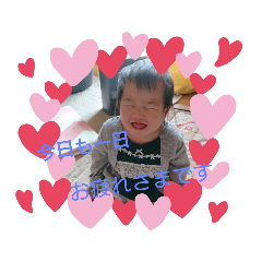 AKIKO_20190625070913