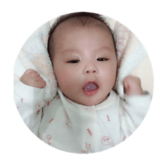 榴蓮妹妹