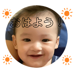 紅龜粿part 1