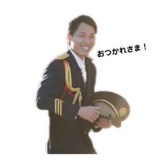 kochannotamenostamp2