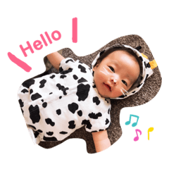ask_20190625015348