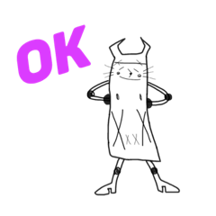 Smile_20190625104741