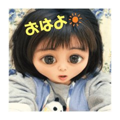 kie_20190625103202