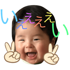 yuripyoon_20190622223709