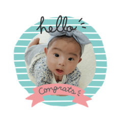 hana . hana 2