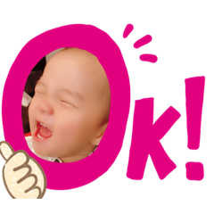 Sayuri_20190625112632