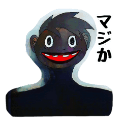 イケメンコレクション マジすか編 Line スタンプ Line Store