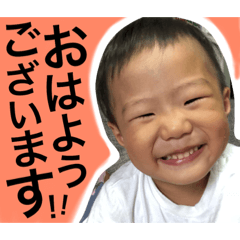 NATSUKI_20190625133307