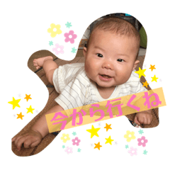fuu_20190624221354