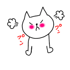 YOLO_20190625004320