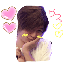 yuina_20190625013616