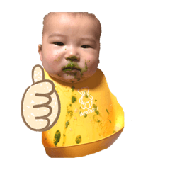 mame_20190623221258
