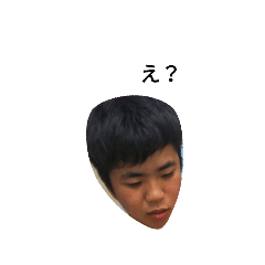 kosuke_20190625161459