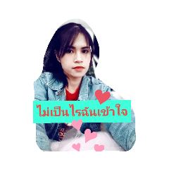 AMMY_20190626002353