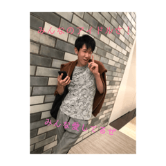 yuto.yuto930