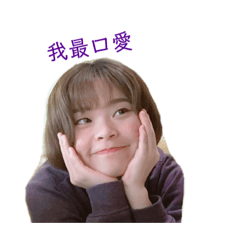 鴨鴨日常生活