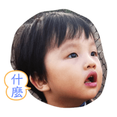 玄兒兒