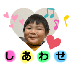 natsuki_2019062416