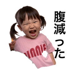 yuuki19930425