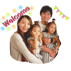 Misato_20190625164726