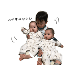 ayumi_20190625195135