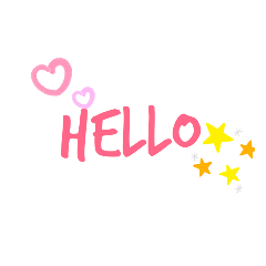 hello!world