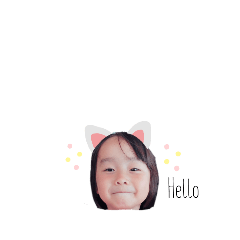 chiharu_20190625200558