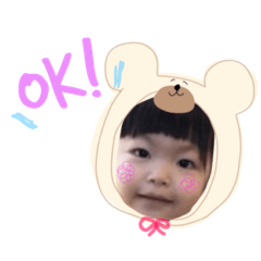 NATSUKI_20190625185347