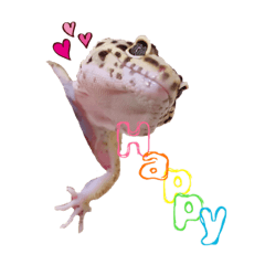 reptiles.reee