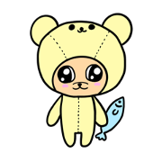 onigiri chihuahua5otomodachii