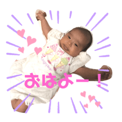 kuu_20190625222853