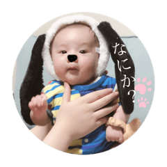 micotanpu