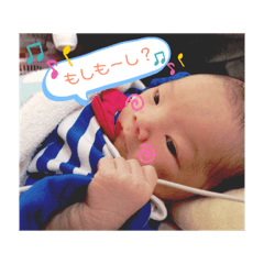 mizuki_20190621012645