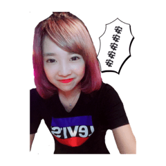 小賴賴