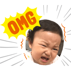 suutcn