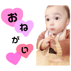 family_20190625221404j