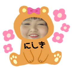 nicchan.s