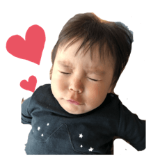 CHIE_20190625224204