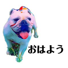 hanabull_20190625214037