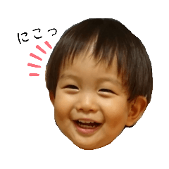 Yukiko_20190625225447