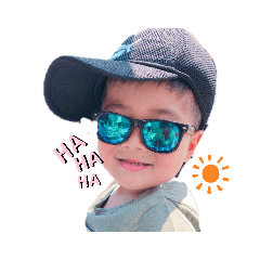 ayumi_20190625224200