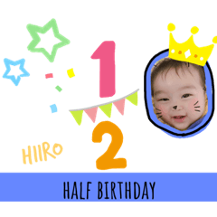 Hiiro_20190621154109