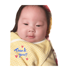 Seira_20190625232306