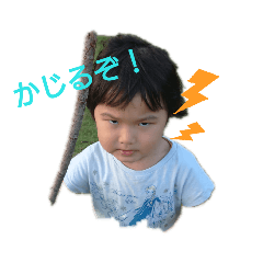 D_20190624092630